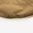 Сумка Rooster Gear Market Shoulder 002 Black, One Size