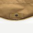 Сумка Rooster Gear Market Shoulder 002 Black, One Size