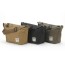 Сумка Rooster Gear Market Shoulder 002 Black, One Size