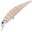 Воблер DUO Spearhead Ryuki 80S #ASI0106 - 80мм - 12гр - Gigo Saltwater