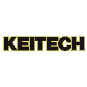 Keitech