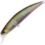 Воблер DUO Spearhead Ryuki 80S #GEA3006 - 80мм - 12гр - Ghost Minnow