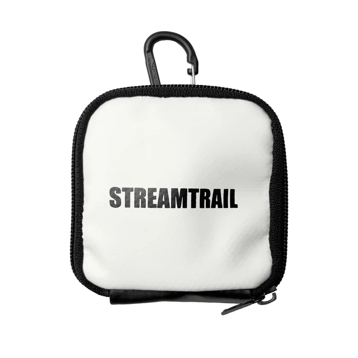 Держатель для бутылки Stream Trail Foldable Bottle Holder Splash