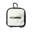 Держатель для бутылки Stream Trail Foldable Bottle Holder Splash