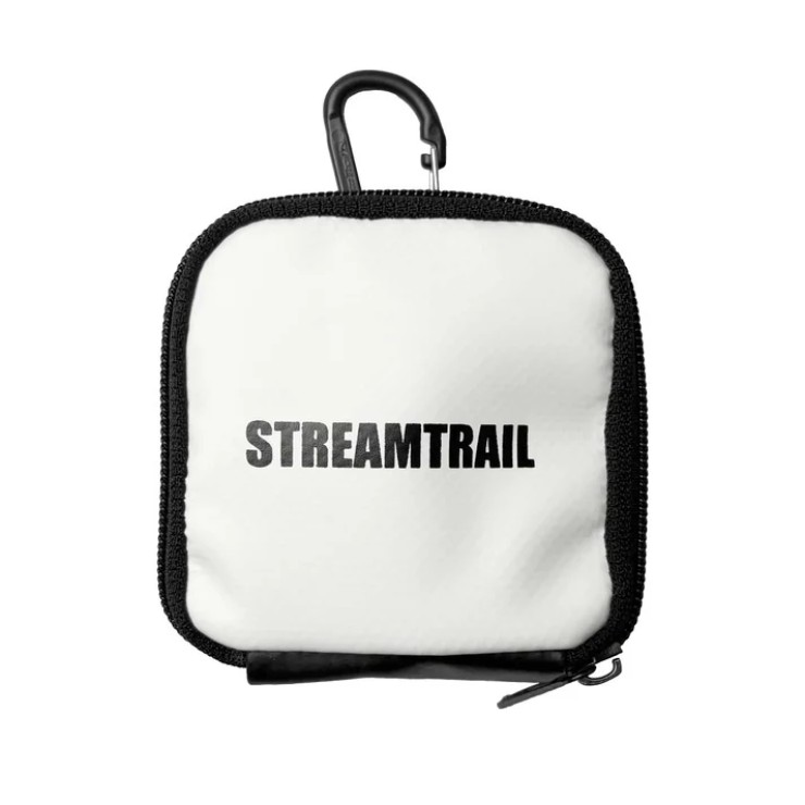 Держатель для бутылки Stream Trail Foldable Bottle Holder Splash