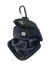 Держатель для бутылки Stream Trail Foldable Bottle Holder Purple