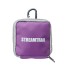 Держатель для бутылки Stream Trail Foldable Bottle Holder Purple