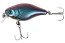 Воблер Jackall Chubby 38F - SR - 38мм - 4гр - UL Bug