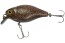 Воблер Jackall Chubby 38F - SR - 38мм - 4гр - Tackey Brown