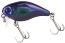 Воблер Jackall Chubby 38F - SSR - 38мм - 4,2гр - UL Bug