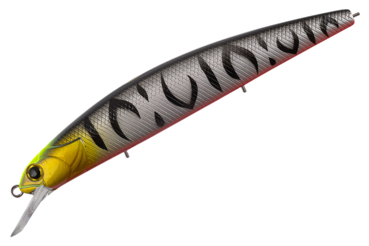 Воблер TsuYoki Chance 115SP - MR - 115мм - 16,3гр - WR058