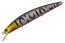 Воблер TsuYoki Chance 115SP - MR - 115мм - 16,3гр - WR058