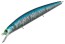Воблер TsuYoki Chance 115SP - MR - 115мм - 16,3гр - WR043