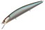 Воблер TsuYoki Chance 115SP - MR - 115мм - 16,3гр - WR019