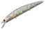 Воблер TsuYoki Chance 115SP - MR - 115мм - 16,3гр - WR018