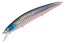 Воблер TsuYoki Chance 115SP - MR - 115мм - 16,3гр - 413
