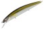 Воблер TsuYoki Chance 115SP - MR - 115мм - 16,3гр - 167