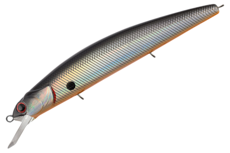 Воблер TsuYoki Chance 115SP - MR - 115мм - 16,3гр - 073Z