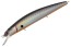 Воблер TsuYoki Chance 115SP - MR - 115мм - 16,3гр - 073Z