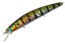 Воблер TsuYoki Chance 115SP - MR - 115мм - 16,3гр - 123