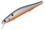 Воблер TsuYoki Watson 110SP - SR - 110мм - 17,5гр - 073Z