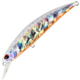Воблер DUO Spearhead Ryuki 80S - SR - 80мм - 12гр - #AJO4064 Ivory Yamame OB