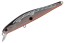 Воблер TsuYoki Rival 90SP - SR - 90мм - 10гр - XD-009