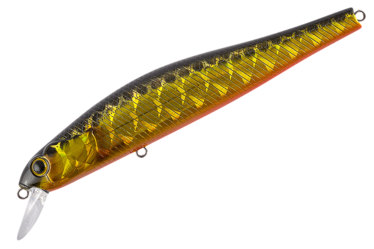 Воблер TsuYoki Rival 90SP - SR - 90мм - 10гр - TS264G