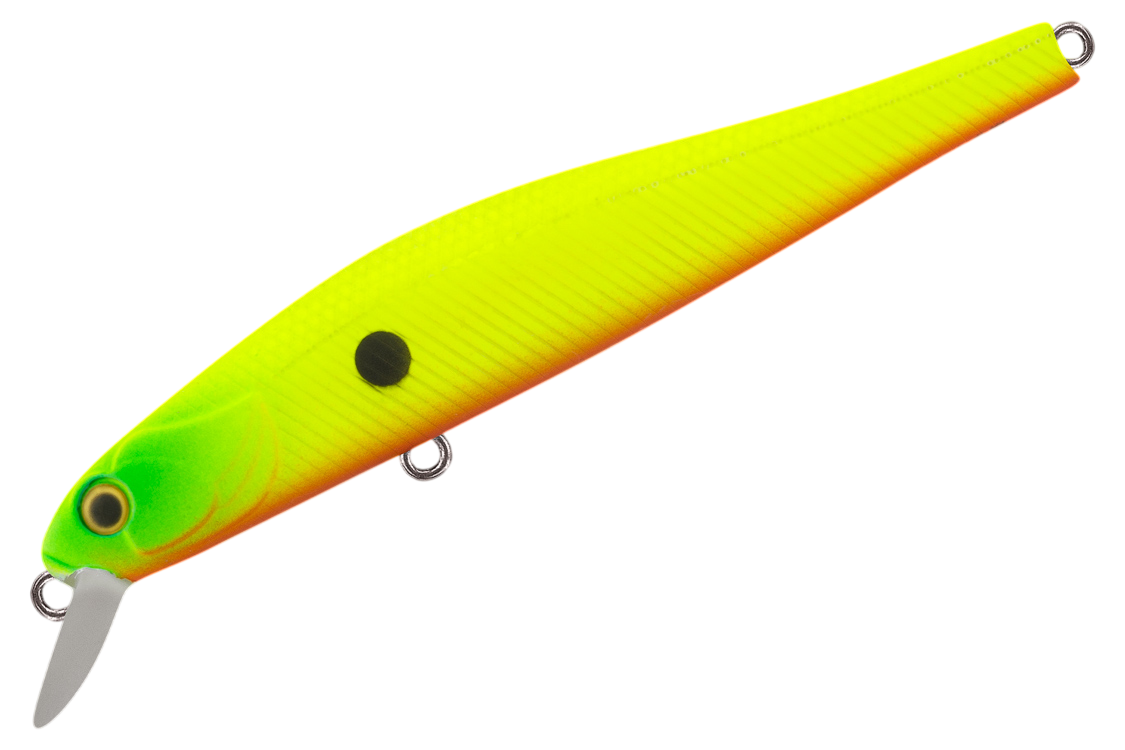 Воблер TsuYoki Rival 90SP - SR - 90мм - 10гр - 403