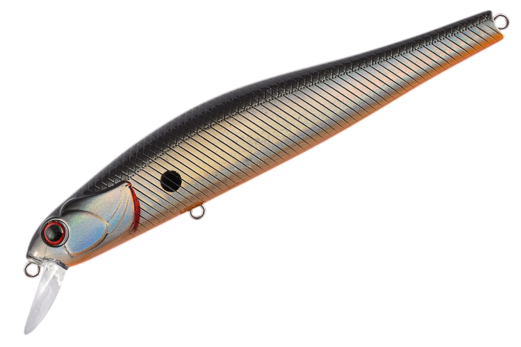 Воблер TsuYoki Rival 90SP - SR - 90мм - 10гр - 073Z