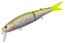 Воблер TsuYoki Got 90SP - SR - 90мм - 7,4гр - 1005