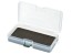 Коробка Meiho Slit Form Case SC-LL 214*118*45 - прозрачный