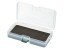 Коробка Meiho Slit Form Case SC-M 161*91*31 - прозрачный