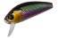 Воблер TsuYoki Gnom 45SS - SR - 45мм - 5,5гр - WR048