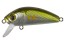 Воблер TsuYoki Gnom 45SS - SR - 45мм - 5,5гр - WR026