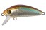 Воблер TsuYoki Gnom 45SS - SR - 45мм - 5,5гр - WR019