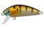 Воблер TsuYoki Gnom 45SS - SR - 45мм - 5,5гр - WR001