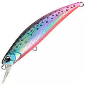 Воблер DUO Spearhead Ryuki 80S - SR - 80мм - 12гр - #ANA4032 Ito RB