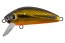 Воблер TsuYoki Gnom 45SS - SR - 45мм - 5,5гр - K032
