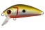 Воблер TsuYoki Gnom 45SS - SR - 45мм - 5,5гр - E004