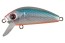 Воблер TsuYoki Gnom 45SS - SR - 45мм - 5,5гр - 437