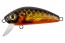 Воблер TsuYoki Gnom 45SS - SR - 45мм - 5,5гр - 264G