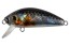 Воблер TsuYoki Gnom 45SS - SR - 45мм - 5,5гр - 264