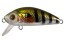 Воблер TsuYoki Gnom 45SS - SR - 45мм - 5,5гр - 123