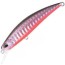 Воблер DUO Spearhead Ryuki 80S #AHA4037 - 80мм - 12гр - Berry Bait