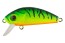 Воблер TsuYoki Gnom 45SS - SR - 45мм - 5,5гр - 050