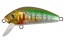 Воблер TsuYoki Gnom 45SS - SR - 45мм - 5,5гр - 032Z