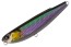 Воблер TsuYoki Gecko 60F - SSR - 60мм - 4,2гр - WR048