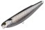 Воблер TsuYoki Gecko 60F - SSR - 60мм - 4,2гр - WR027
