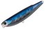Воблер TsuYoki Gecko 60F - SSR - 60мм - 4,2гр - HU